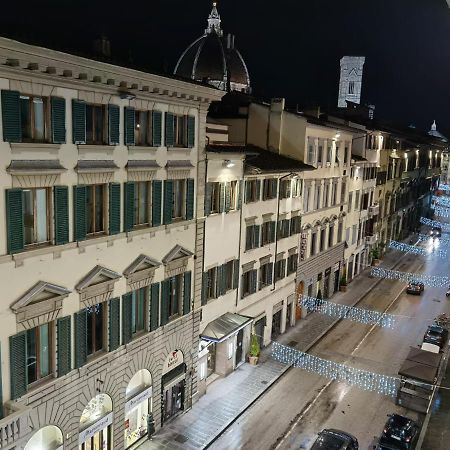 Lacasadicavour Duomo Apt Florence Ngoại thất bức ảnh