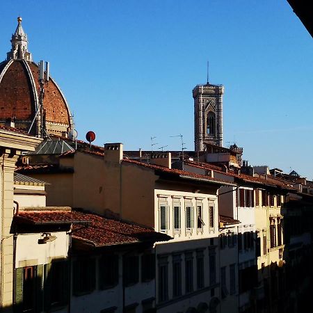 Lacasadicavour Duomo Apt Florence Ngoại thất bức ảnh